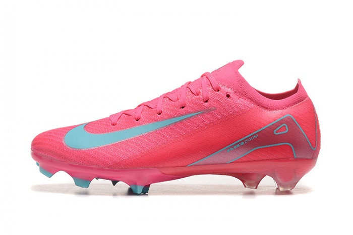 Nike AIR Zoom Mercurial Vapor 16 Elite XXV