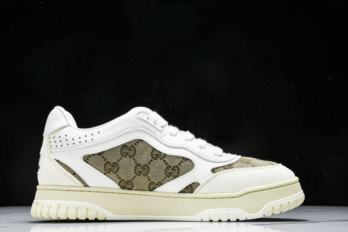 GUCC SNEAKER