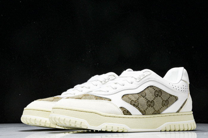 GUCC SNEAKER