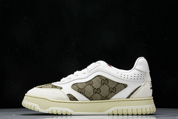 GUCC SNEAKER