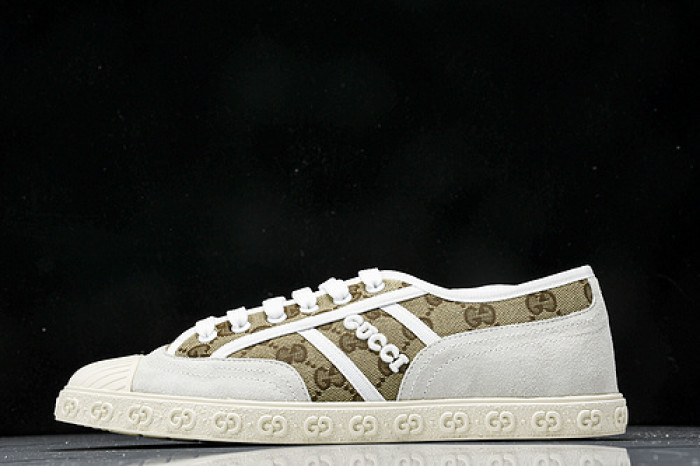 GUCC SNEAKER