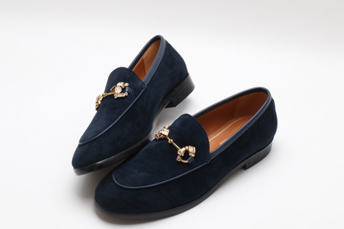 GUCC SNEAKER