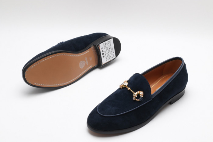 GUCC SNEAKER