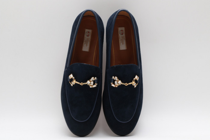 GUCC SNEAKER