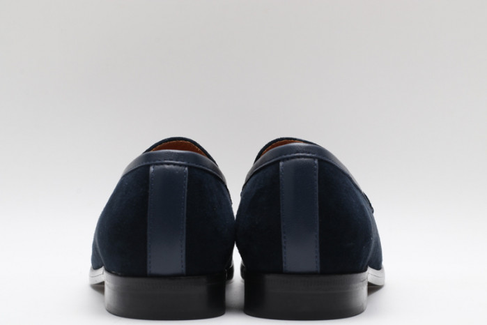 GUCC SNEAKER