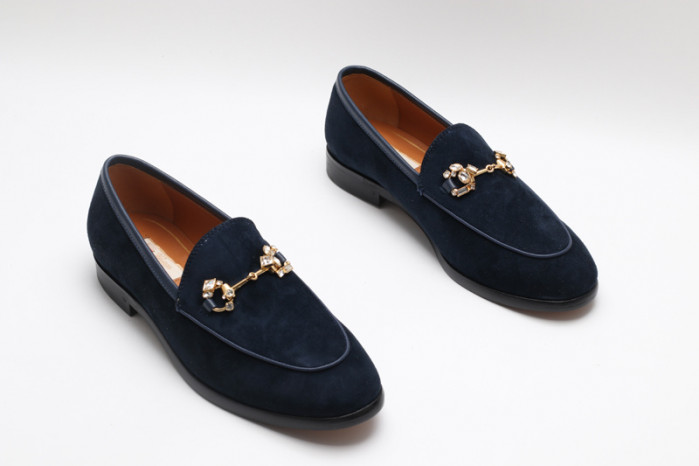 GUCC SNEAKER