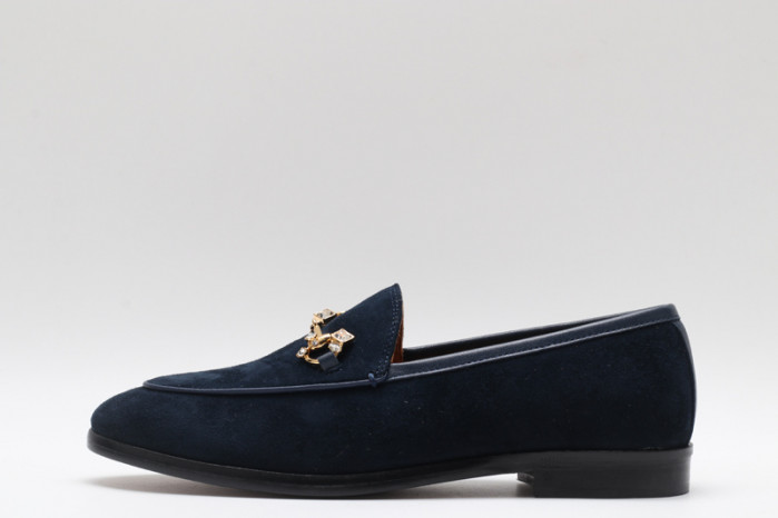 GUCC SNEAKER