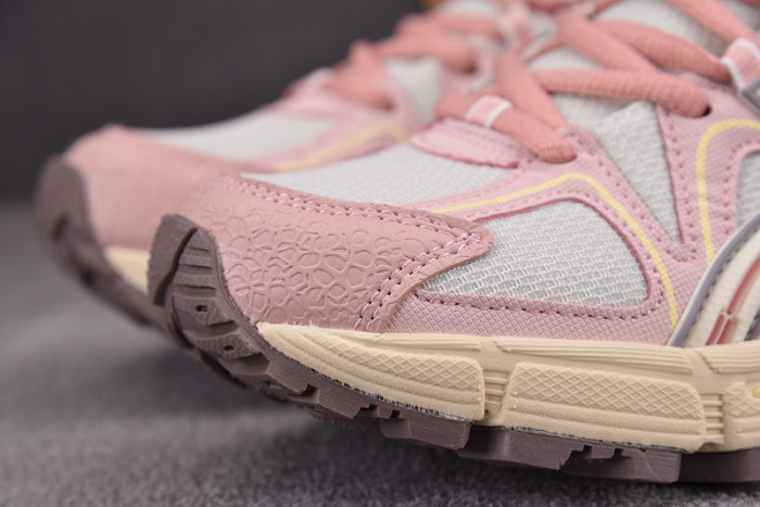 As*ic*ss shoes