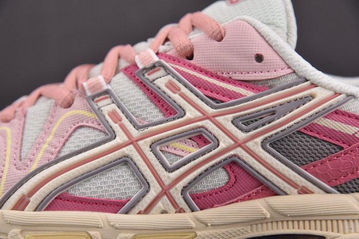 As*ic*ss shoes
