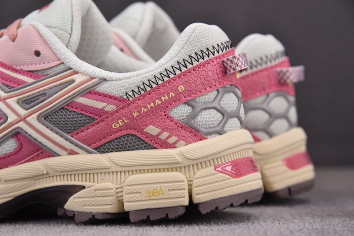 As*ic*ss shoes