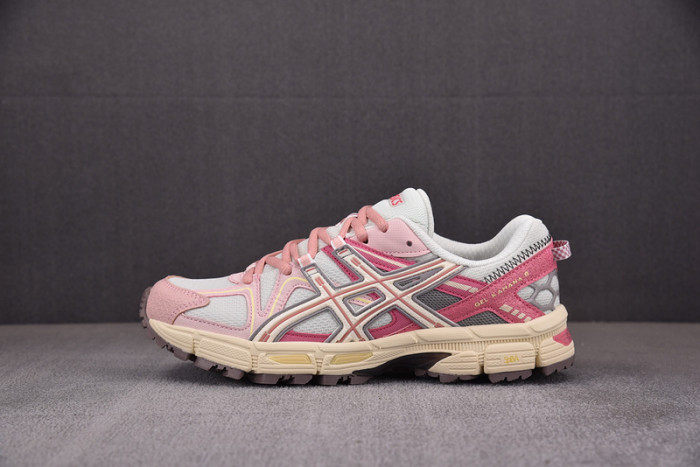 As*ic*ss shoes