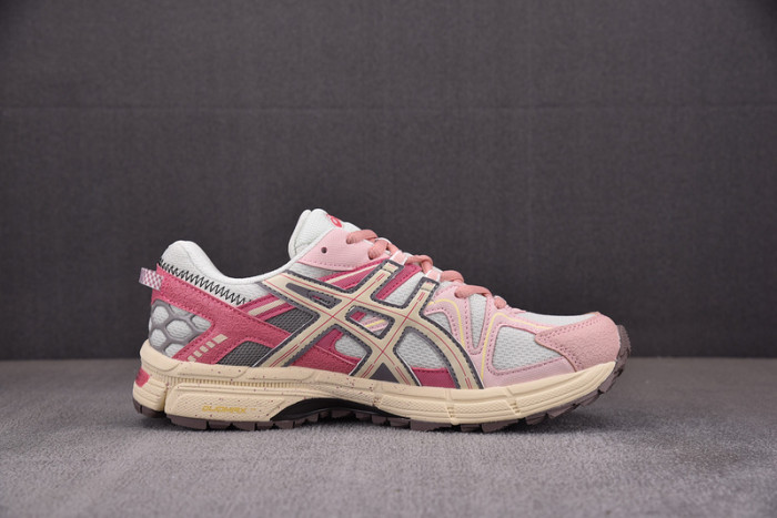 As*ic*ss shoes