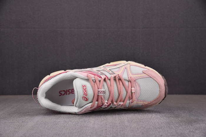 As*ic*ss shoes