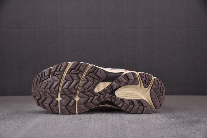 As*ic*ss shoes