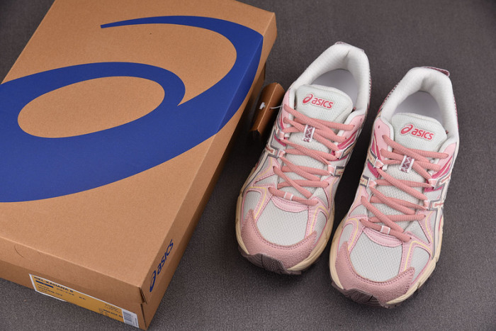 As*ic*ss shoes