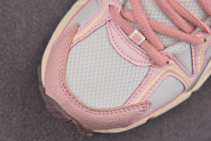 As*ic*ss shoes