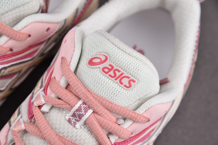 As*ic*ss shoes