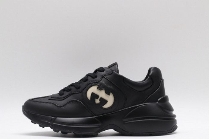 GUCC SNEAKER