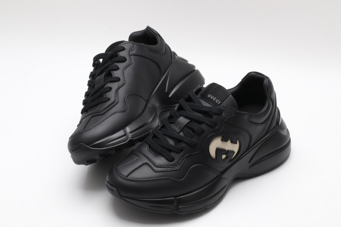 GUCC SNEAKER