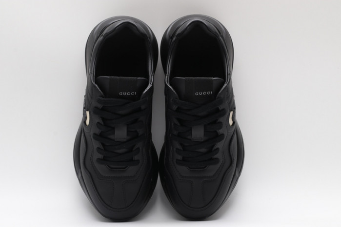 GUCC SNEAKER