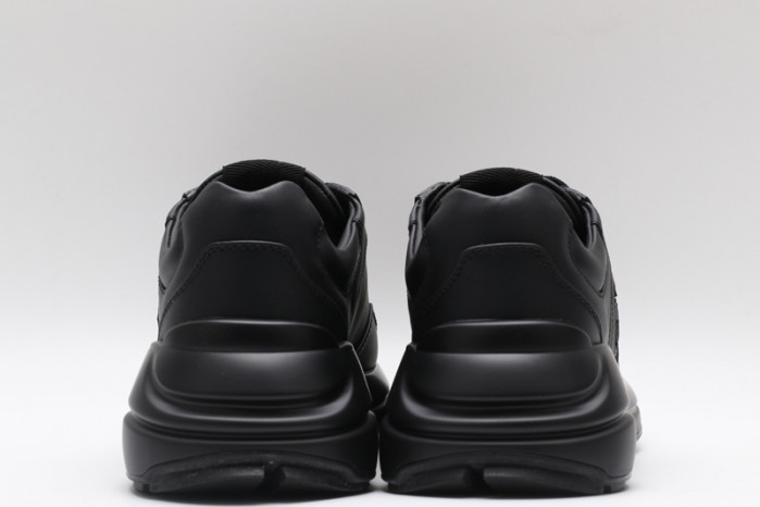 GUCC SNEAKER