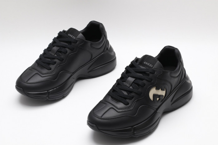 GUCC SNEAKER