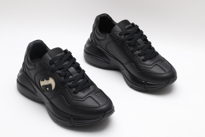 GUCC SNEAKER