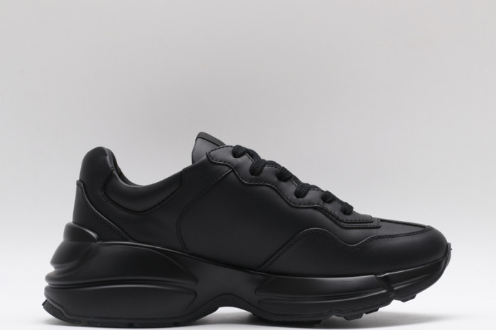 GUCC SNEAKER