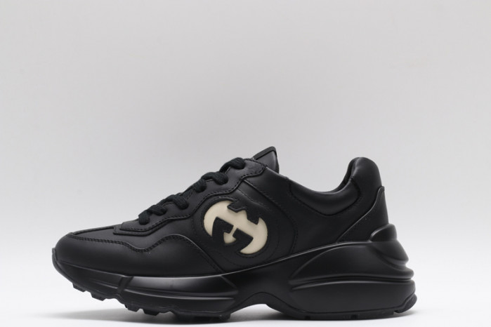 GUCC SNEAKER