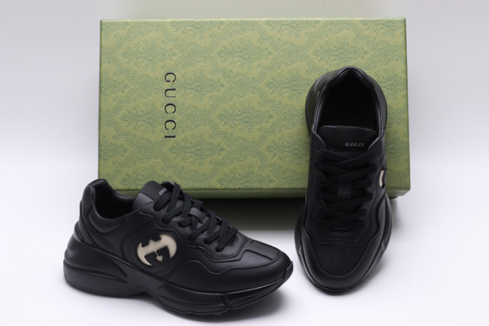 GUCC SNEAKER