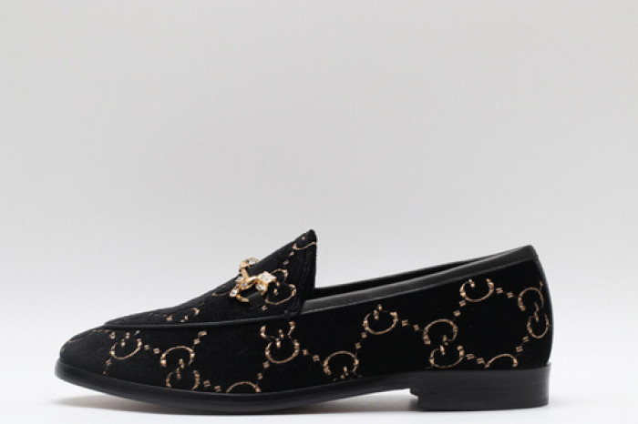 GUCC SNEAKER