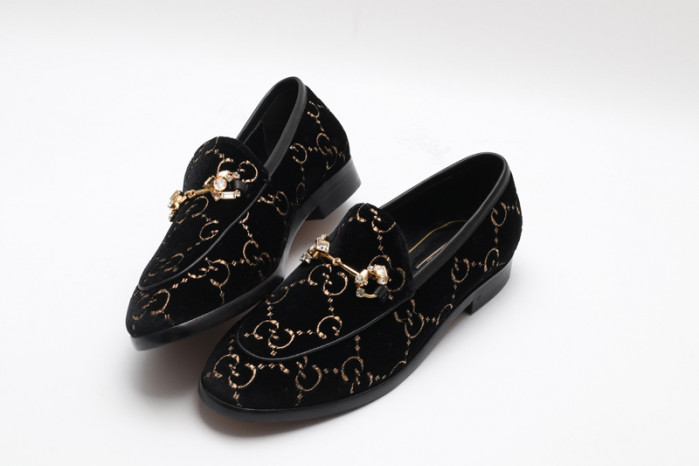 GUCC SNEAKER