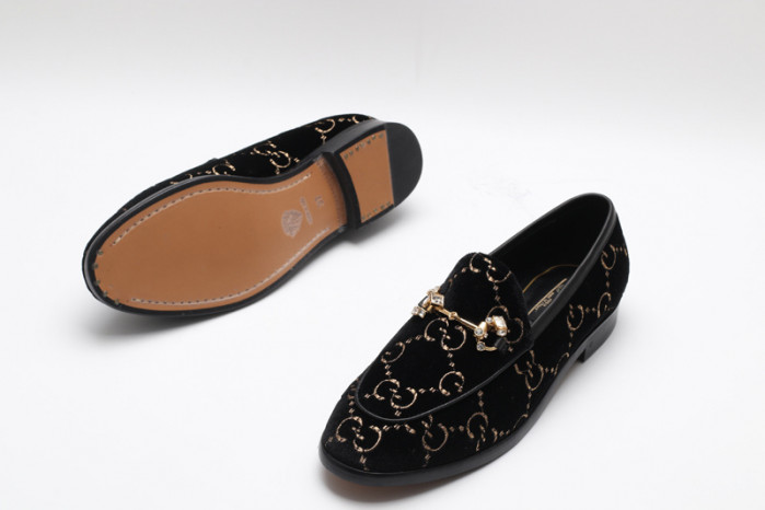 GUCC SNEAKER