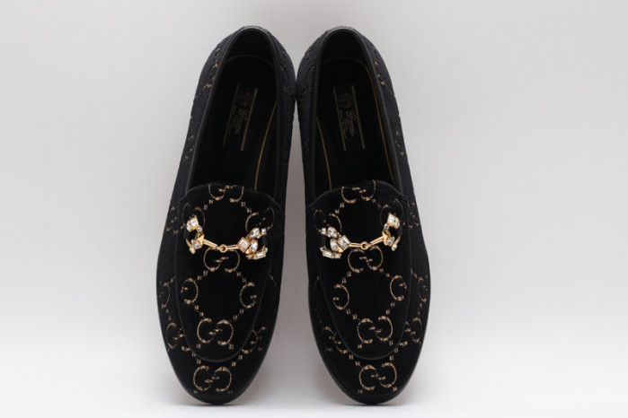 GUCC SNEAKER