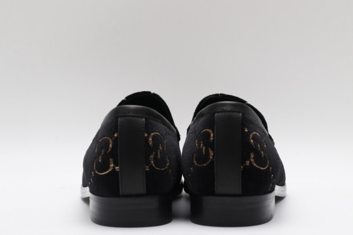GUCC SNEAKER