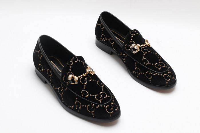 GUCC SNEAKER