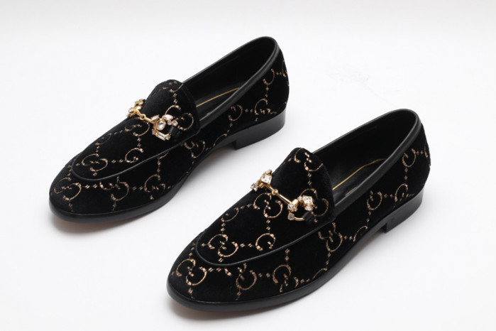 GUCC SNEAKER