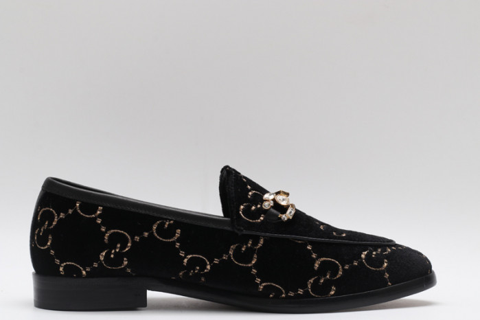 GUCC SNEAKER