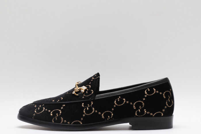 GUCC SNEAKER