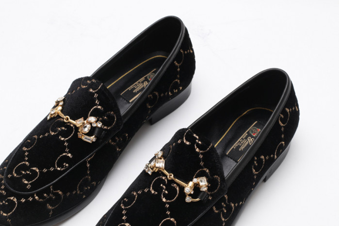 GUCC SNEAKER