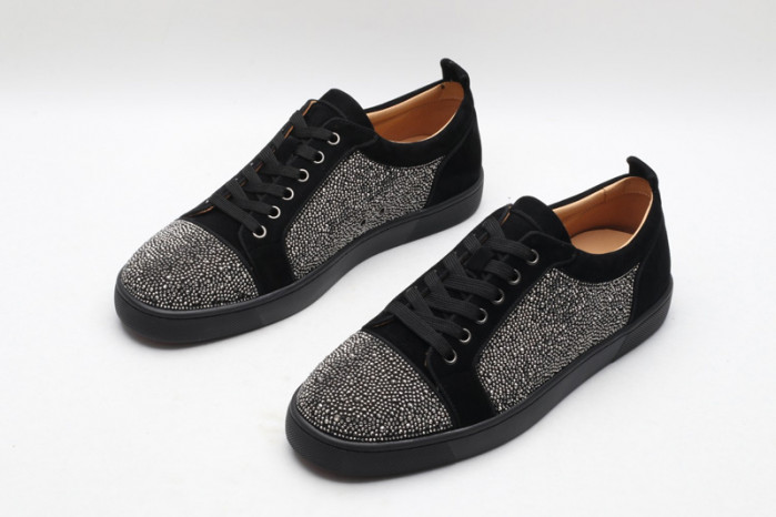 C&L sneaker