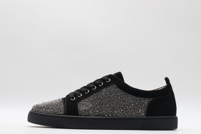 C&L sneaker