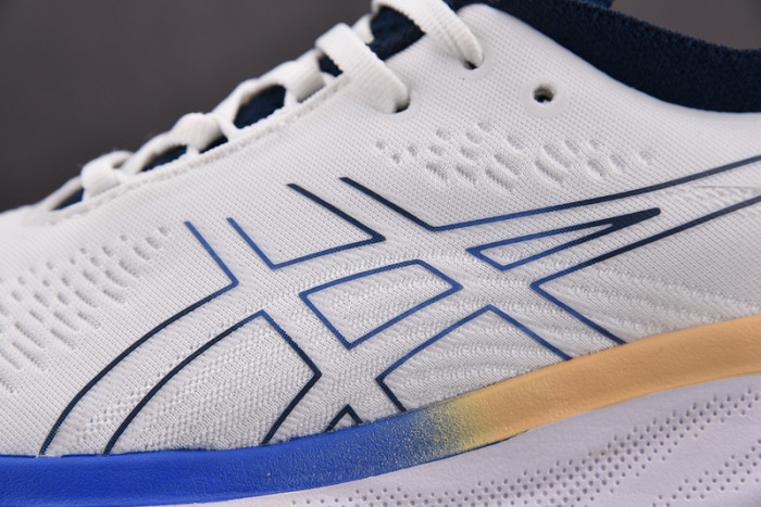 As*ic*ss shoes