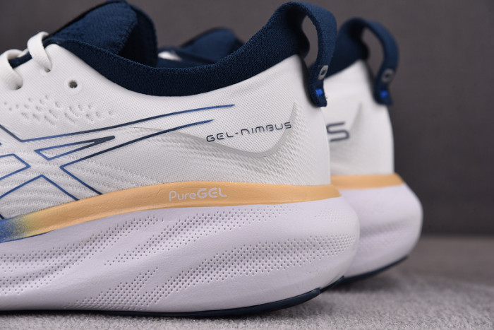 As*ic*ss shoes