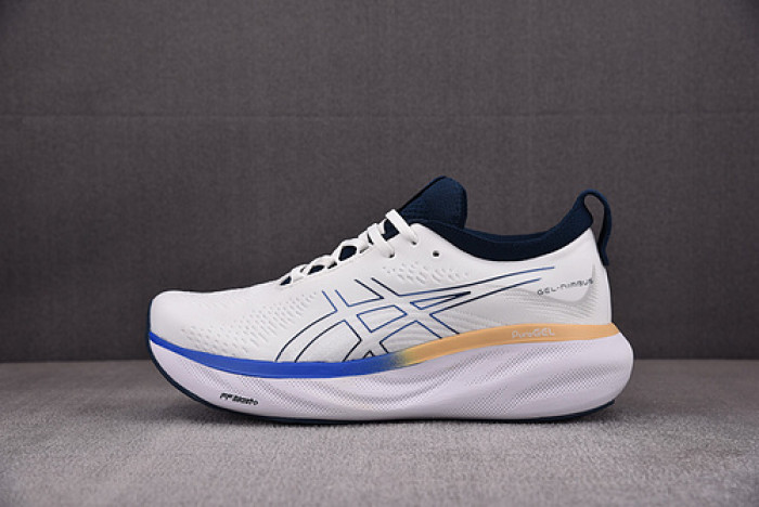 As*ic*ss shoes