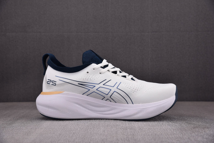 As*ic*ss shoes