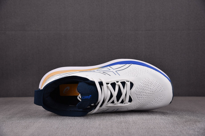 As*ic*ss shoes