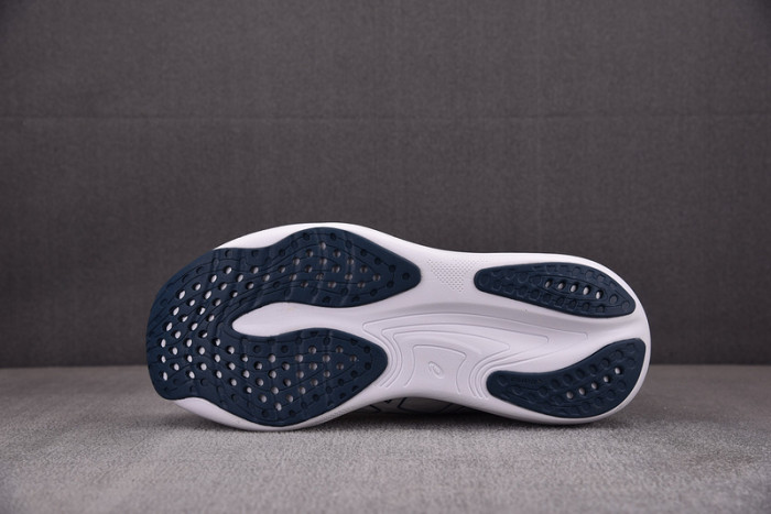 As*ic*ss shoes