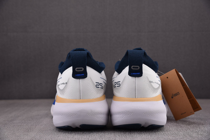 As*ic*ss shoes