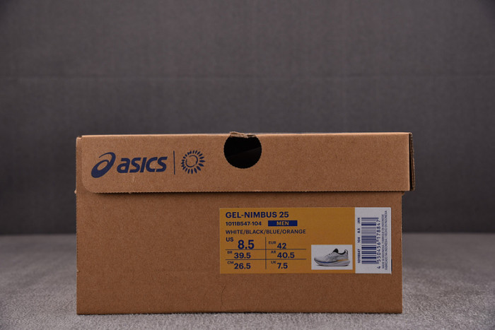 As*ic*ss shoes